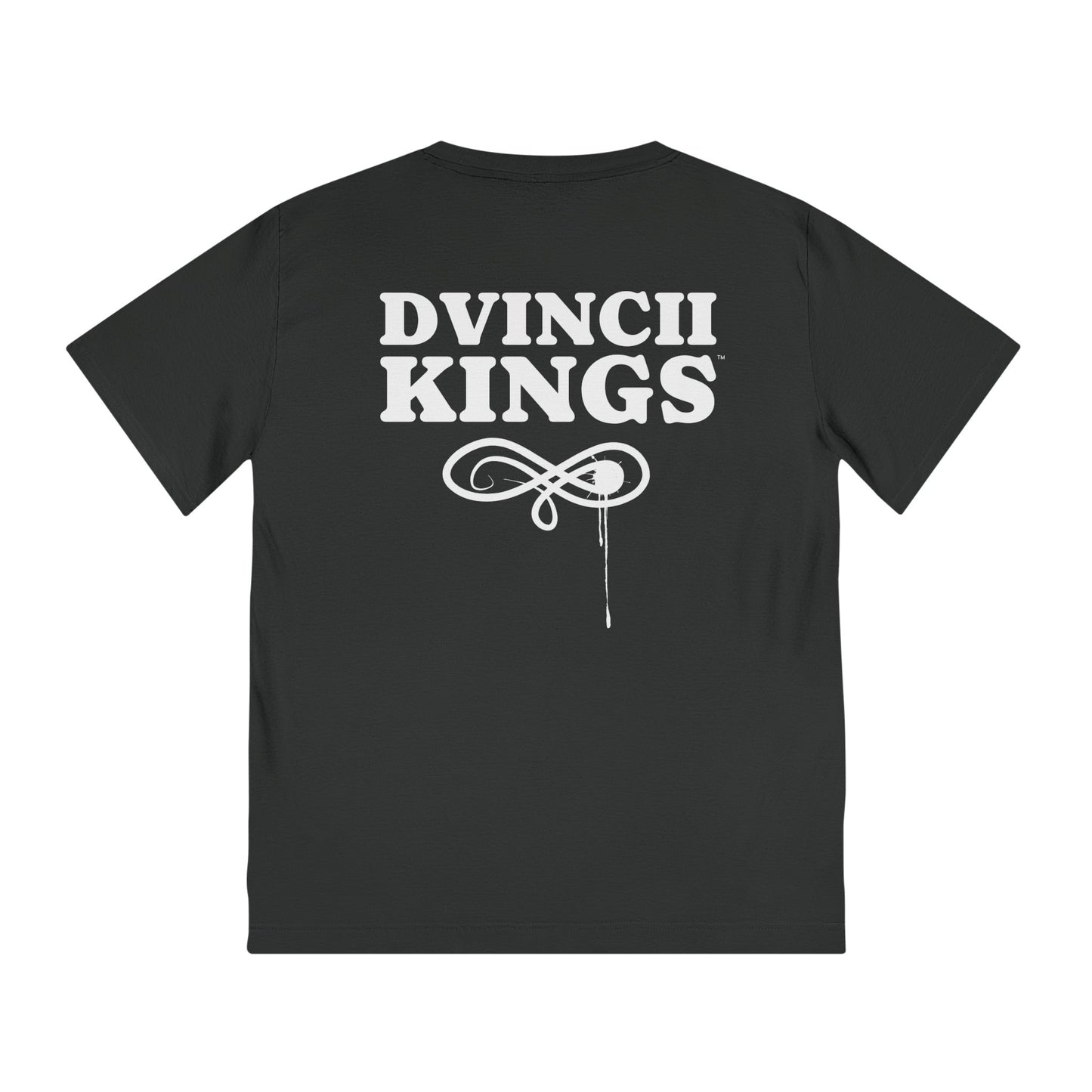 ADHDAF beep beep Muahfcka T-Shirt