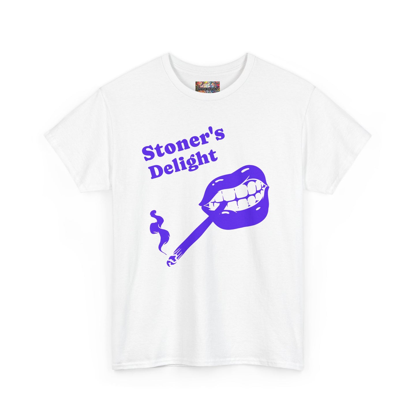 Stoner's Delight T-shirt