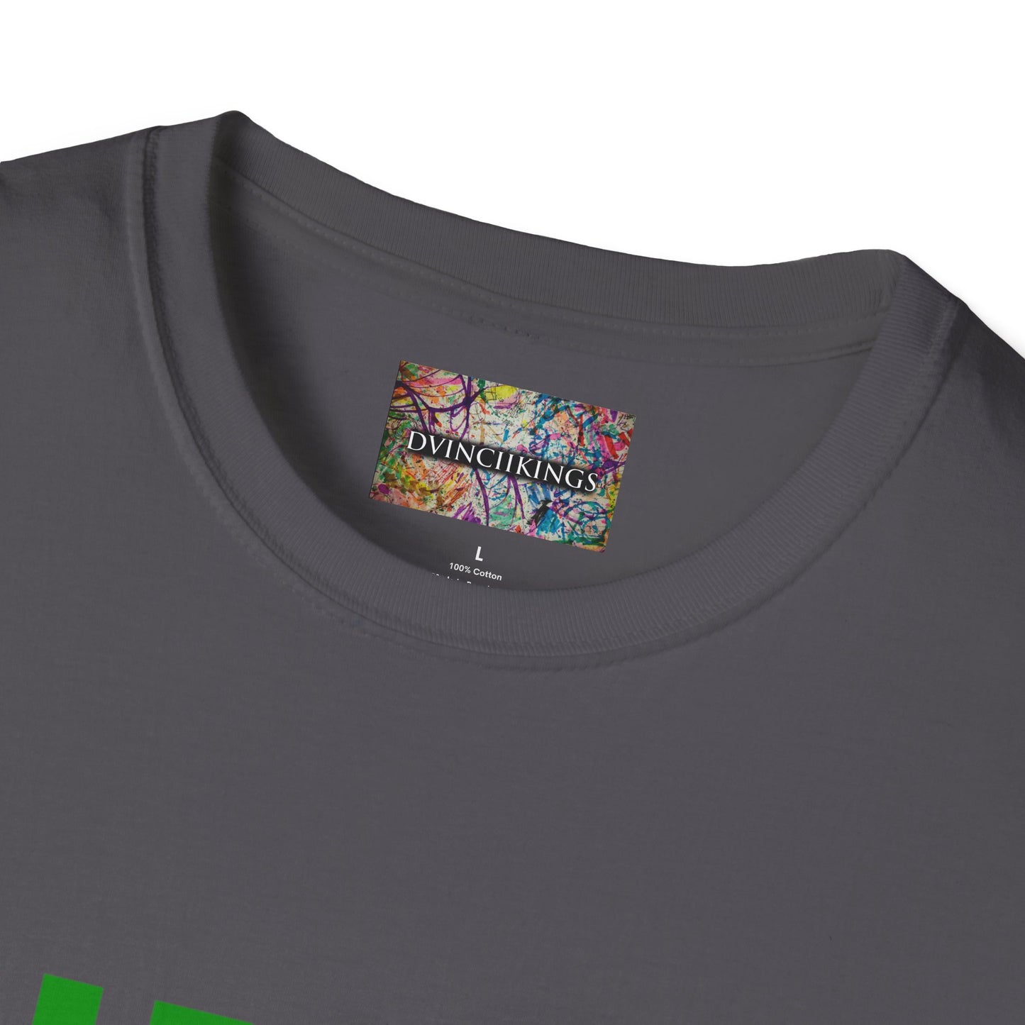 Palestine Mi AMOR!! T-shirt