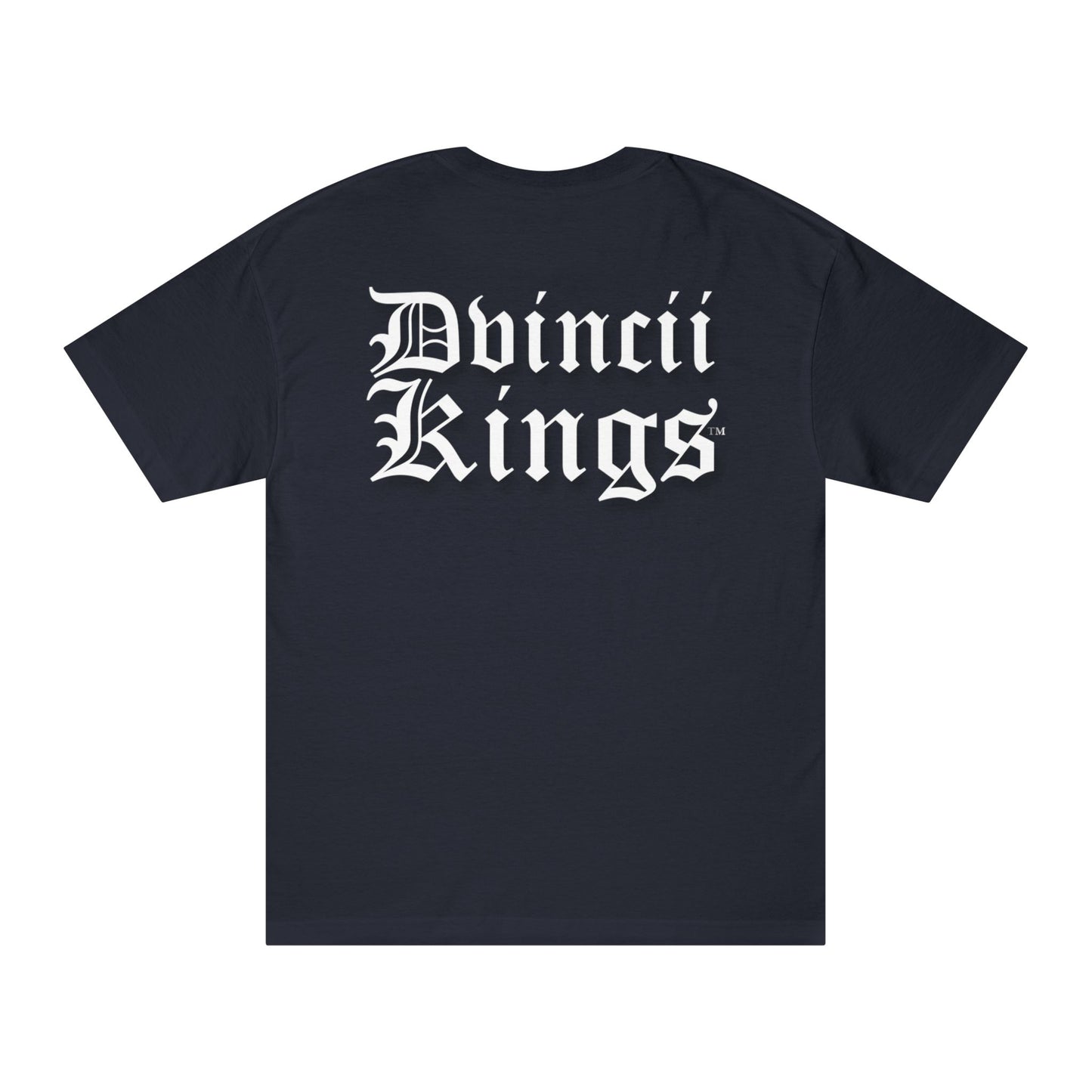 Fuck Imperialist Colonialism T-Shirt